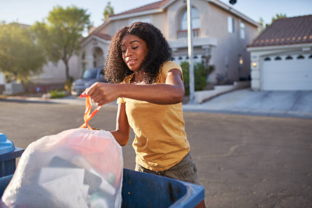 Best Same-Day Junk Removal  in South Hempstead, NY