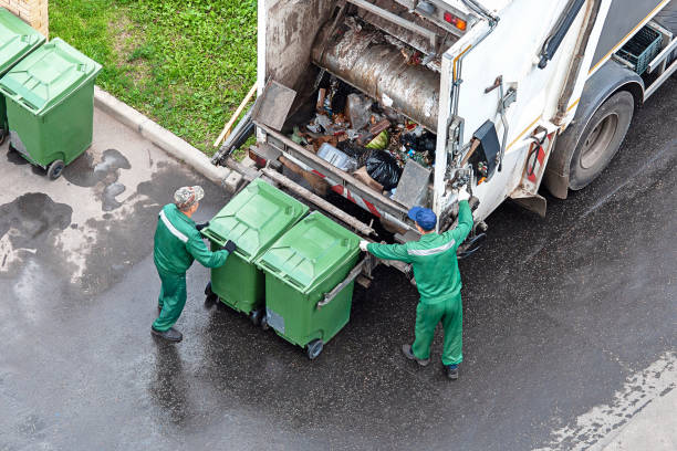 Best Estate Cleanout Services  in South Hempstead, NY