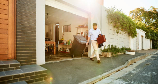 Trusted South Hempstead, NY Junk Removal Experts