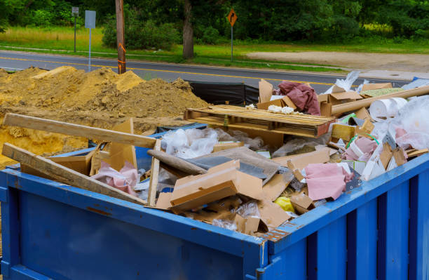 Best Household Junk Removal  in South Hempstead, NY